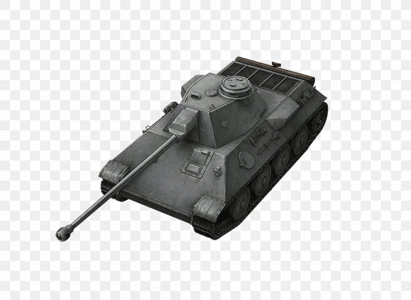 World Of Tanks Light Tank Heavy Tank Panzer IV, PNG, 1060x774px, World Of Tanks, Combat Vehicle, Hardware, Heavy Tank, Light Tank Download Free