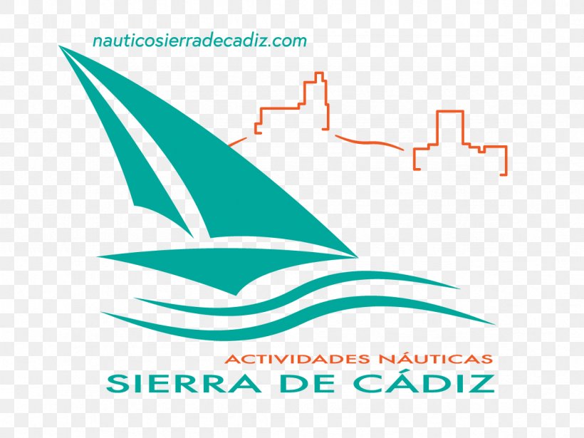 Actividad Sport Windsurfing Logo Arcos De La Frontera, PNG, 1181x886px, Actividad, Arcos De La Frontera, Area, Brand, Diagram Download Free