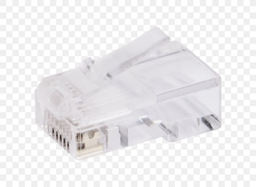 Adapter Electrical Connector Plastic, PNG, 600x600px, Adapter, Electrical Connector, Electronic Component, Electronic Device, Electronics Accessory Download Free