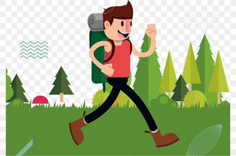 Animation Cartoon Travel Clip Art, PNG, 780x543px, Animation, Animated  Cartoon, Art, Backpack, Backpacking Download Free