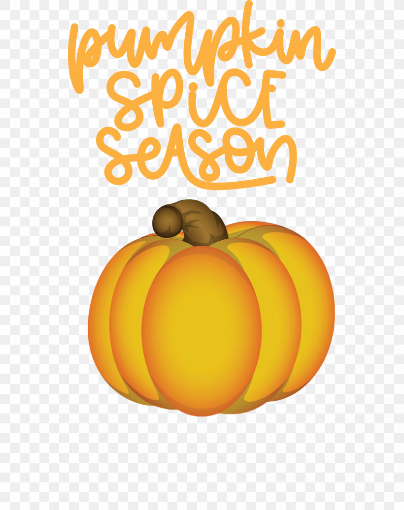 Autumn Pumpkin Spice Season Pumpkin, PNG, 2374x3000px, Autumn, Fruit, Jackolantern, Lantern, Meter Download Free