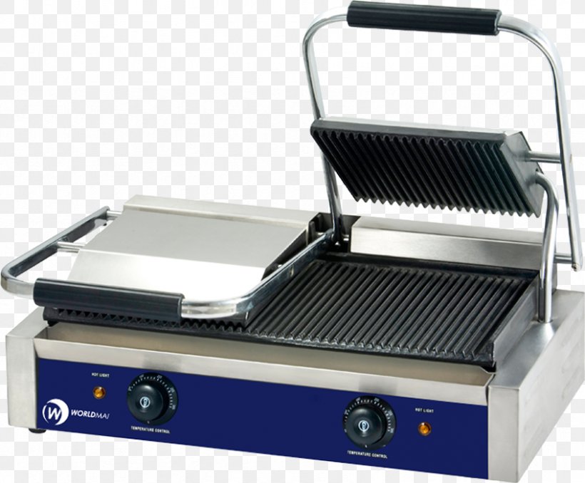 Barbecue Panini Toaster Grilling Pie Iron, PNG, 846x700px, Barbecue, Bar, Contact Grill, Cooking, Flattop Grill Download Free
