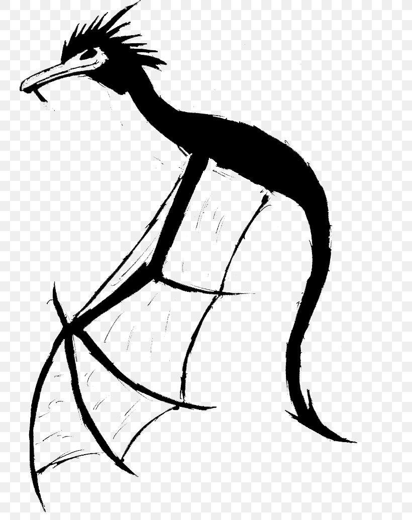 Beak Drawing Line Art Clip Art, PNG, 742x1035px, Beak, Art, Artwork, Bird, Black And White Download Free