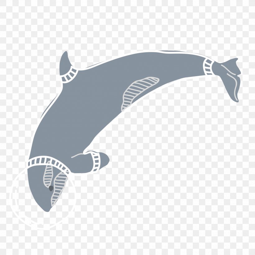 Blue Shark Animal, PNG, 2500x2500px, Shark, Animal, Animation, Black, Blue Shark Download Free