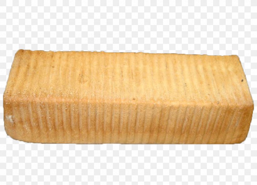 Bread Pan Wood /m/083vt Material, PNG, 1000x721px, Bread Pan, Bread, Material, Rectangle, Wood Download Free