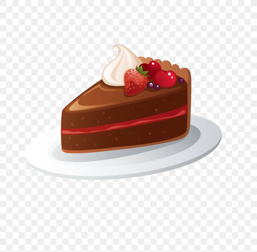Chocolate Cake Birthday Cake Icing Sponge Cake Cream, PNG, 2295x2248px, Chocolate Cake, Bavarian Cream, Birthday Cake, Cake, Cheesecake Download Free