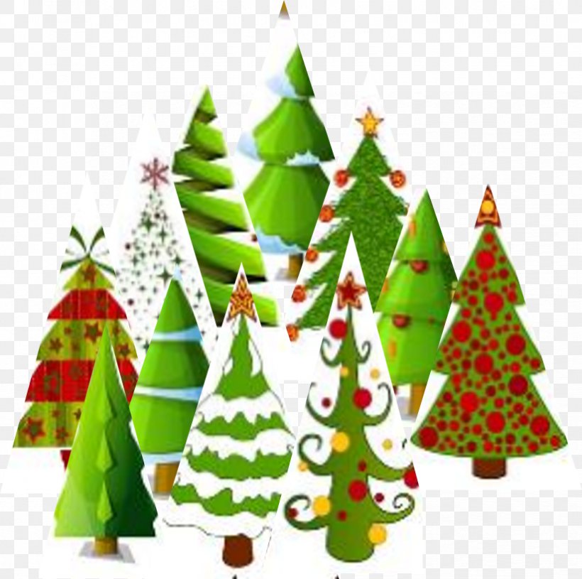 Christmas Tree Christmas Day Christmas Ornament Fir Project, PNG, 824x819px, Christmas Tree, Christmas, Christmas Day, Christmas Decoration, Christmas Ornament Download Free