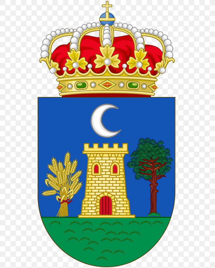 Coat Of Arms Of Spain Coat Of Arms Of Spain Royal Coat Of Arms Of The United Kingdom Crest, PNG, 639x1023px, Spain, Area, Christmas Decoration, Christmas Ornament, Coat Of Arms Download Free