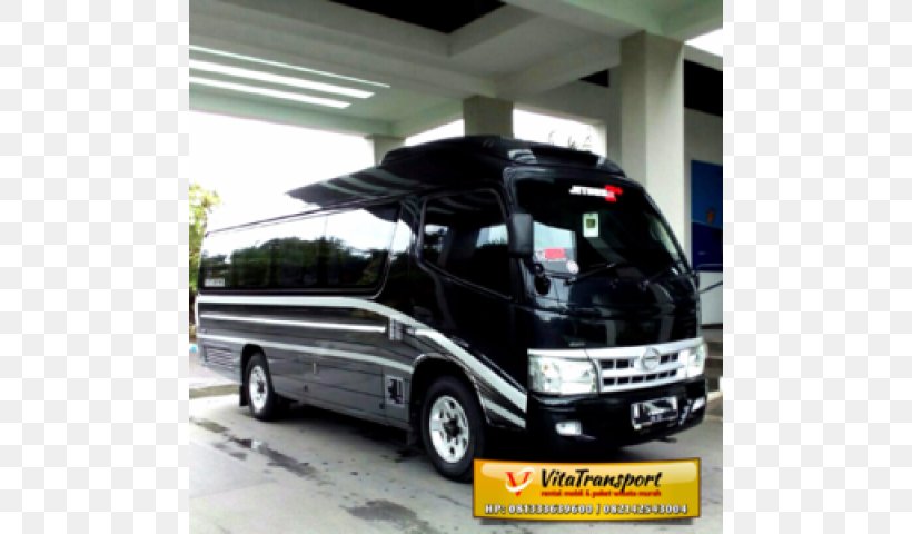 Compact Van Isuzu Elf Car Sewa Mobil Elf Malang, PNG, 640x480px, Compact Van, Automotive Exterior, Batu, Car, Car Rental Download Free