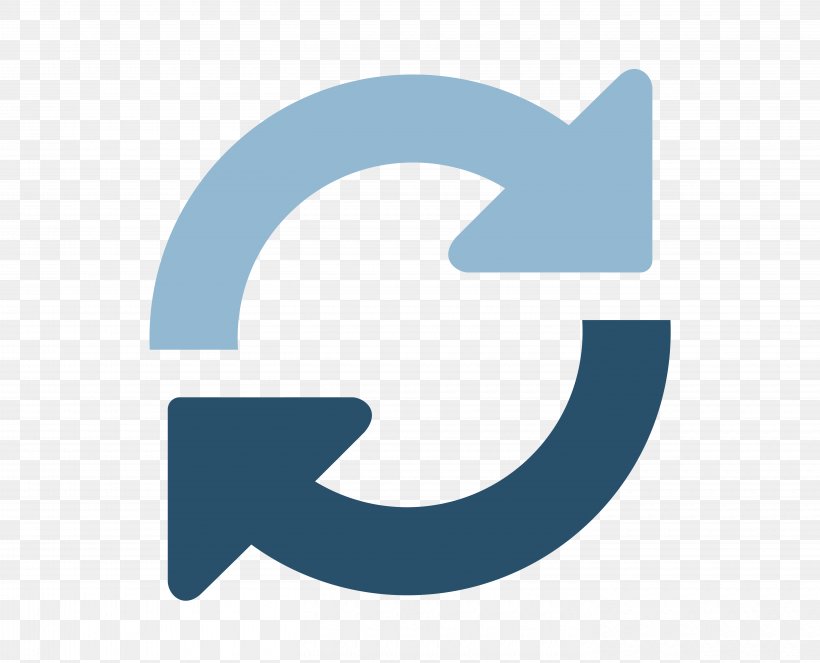 Symbol Logo Brand, PNG, 5660x4577px, Computer Program, Blue, Brand, Industry, Logo Download Free