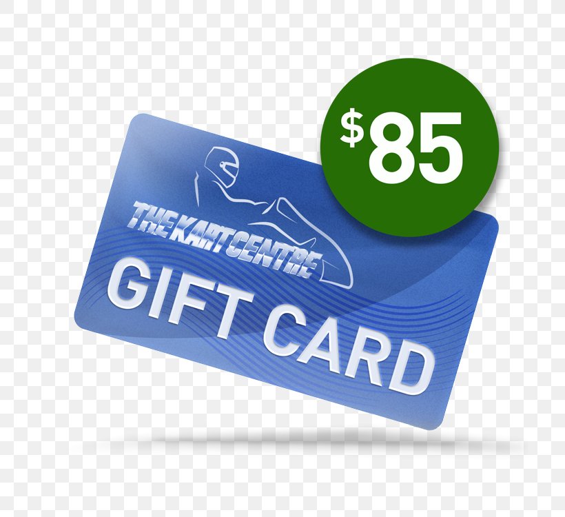 Computer Software Gift Card Keyword Tool The Kart Centre, PNG, 750x750px, Computer Software, Brand, Gift, Gift Card, Industry Download Free
