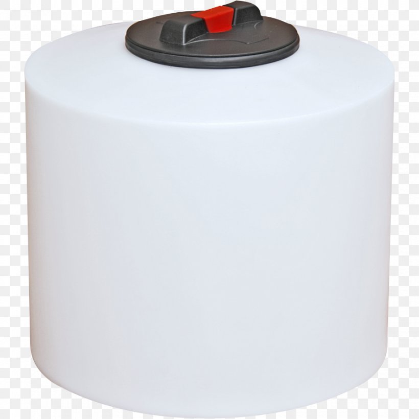 Cylinder, PNG, 920x920px, Cylinder Download Free