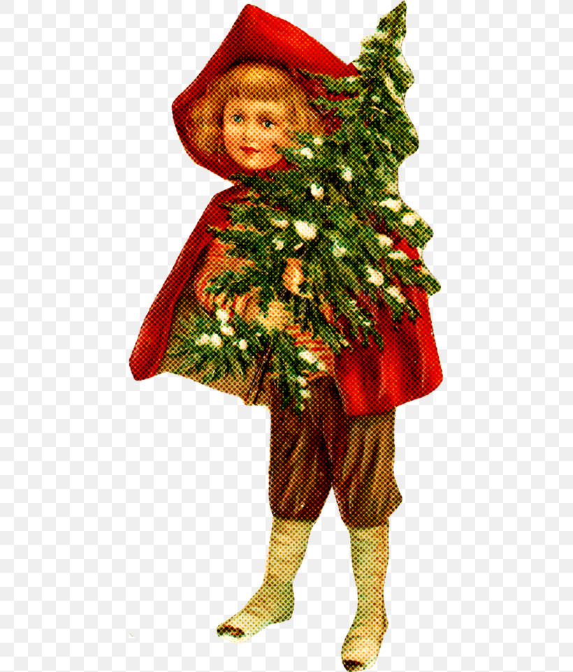 Doll Costume Christmas, PNG, 451x962px, Doll, Christmas, Costume Download Free