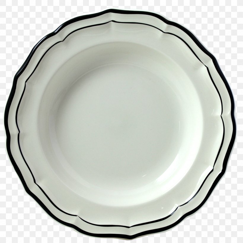 Faïencerie De Gien Plate Platter Tableware, PNG, 1329x1329px, Gien, Color, Dinnerware Set, Dishware, Faience Download Free