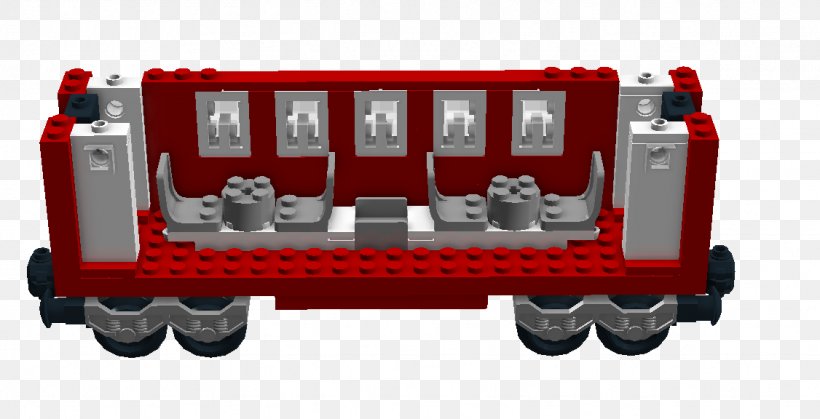 Fire Engine Car Motor Vehicle Toy, PNG, 1126x576px, Fire Engine, Automotive Exterior, Car, Emergency Vehicle, Fire Download Free