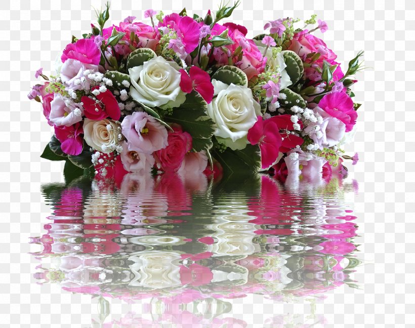 Flower Bouquet Wedding Clip Art, PNG, 1280x1013px, Flower Bouquet, Artificial Flower, Birthday, Centrepiece, Cut Flowers Download Free