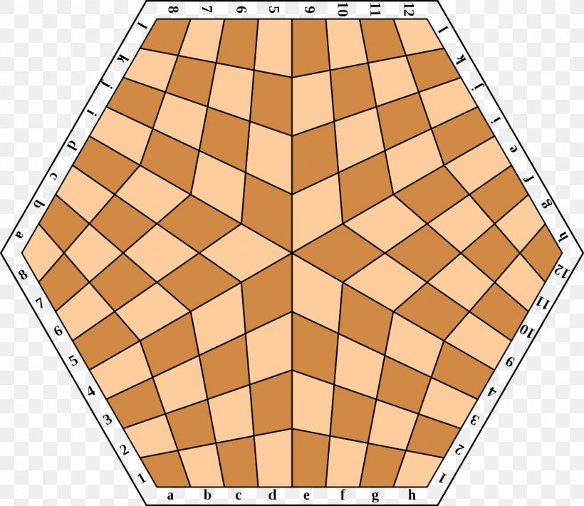 Four-player Chess Three-player Chess Hexagonal Chess Chessboard, PNG, 1182x1024px, Fourplayer Chess, Board Game, Chess, Chess Piece, Chess Variant Download Free