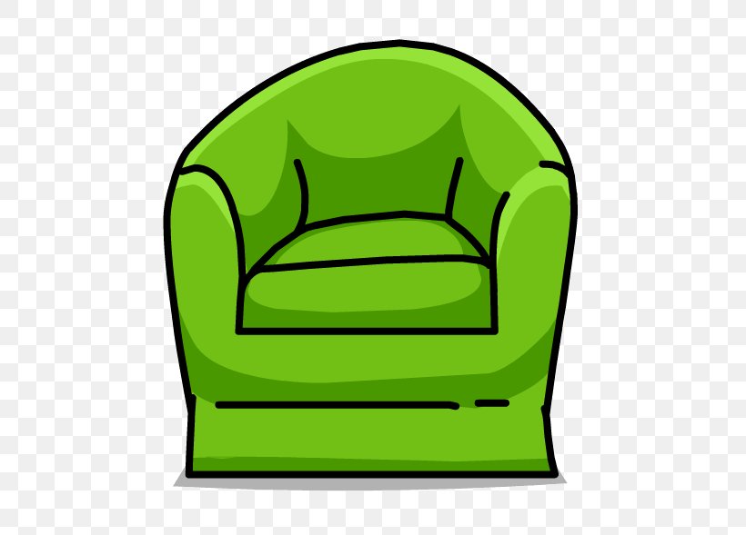 Frog Green Leaf Clip Art, PNG, 583x589px, Frog, Amphibian, Area, Chair, Furniture Download Free