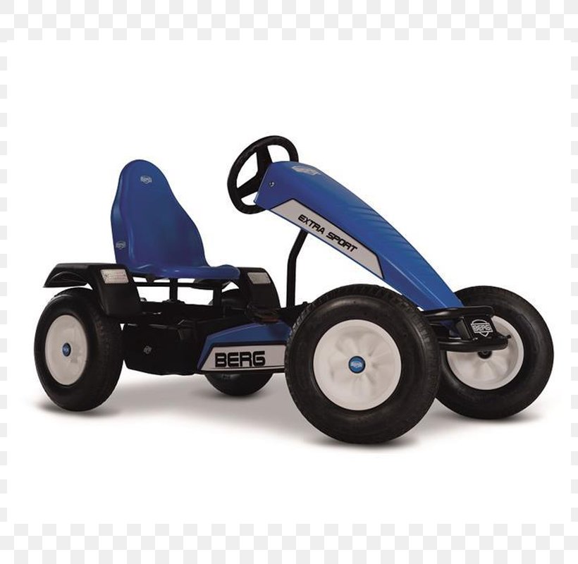 kettcar pedal go kart