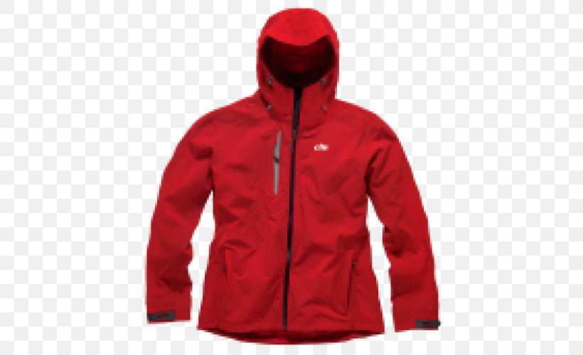 Gore-Tex Jacket Waterproofing Raincoat, PNG, 500x500px, Goretex, Berghaus, Breathability, Clothing, Coat Download Free