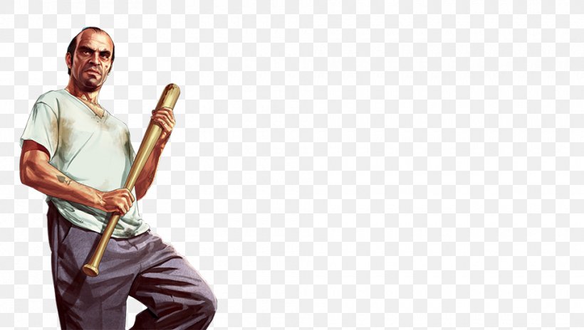 Grand Theft Auto V Grand Theft Auto: San Andreas Grand Theft Auto IV Grand Theft Auto III Trevor Philips, PNG, 960x544px, Grand Theft Auto V, Arm, Grand Theft Auto, Grand Theft Auto Iii, Grand Theft Auto Iv Download Free