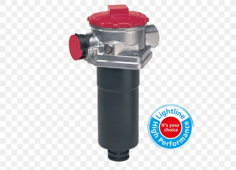 Hydraulics Filter ARGO-HYTOS Filtration Business, PNG, 1181x852px, Hydraulics, Business, Cylinder, Filter, Filtration Download Free