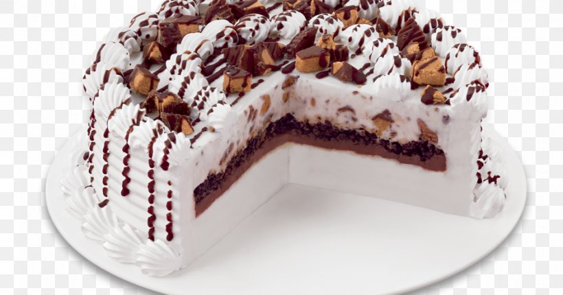Ice Cream Cake Birthday Cake Cupcake Cookie Cake, PNG, 940x493px, Ice Cream Cake, Birthday Cake, Black Forest Cake, Cake, Chocolate Download Free