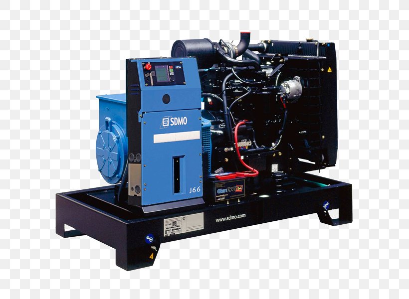 John Deere Diesel Generator Engine-generator Electric Generator Standby Generator, PNG, 600x600px, John Deere, Diesel Engine, Diesel Fuel, Diesel Generator, Electric Generator Download Free