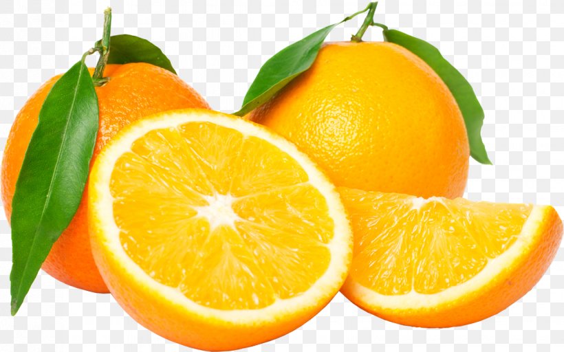 Juice Orange Tangerine Tangelo Fruit, PNG, 1134x709px, Juice, Bitter Orange, Chenpi, Citric Acid, Citron Download Free