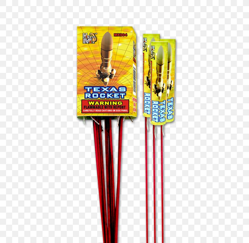 Keystone Fireworks Of Rocket Pagoda Red Firecracker, PNG, 800x800px, Fireworks, Apple, Fire, Firecracker, Gettysburg Download Free