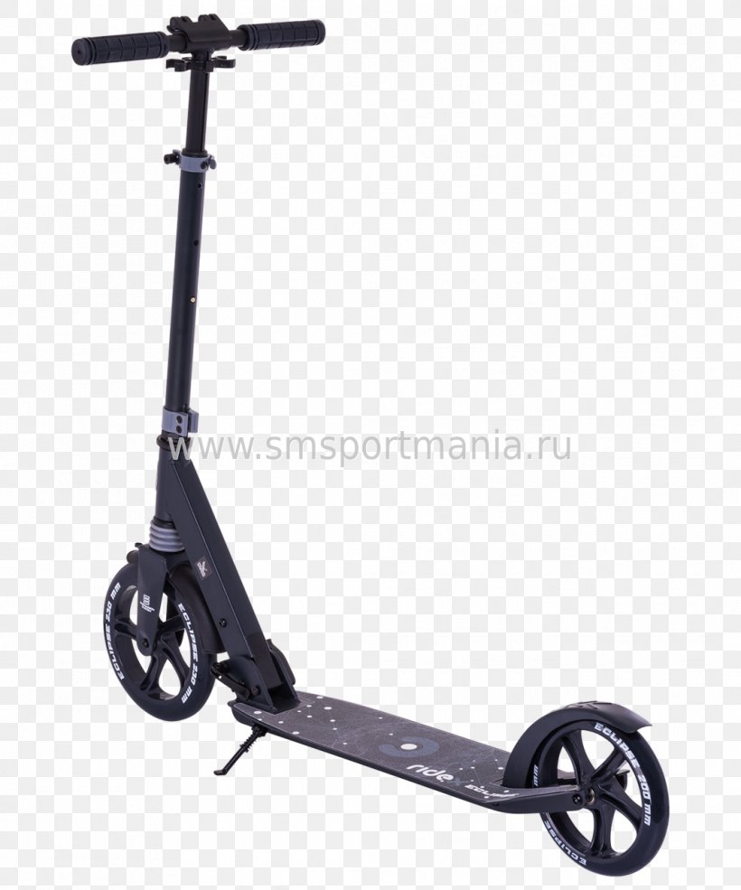 Kick Scooter Bicycle Wheel HUDORA Online Shopping, PNG, 1065x1280px, Kick Scooter, Aluminium, Artikel, Bicycle, Child Download Free