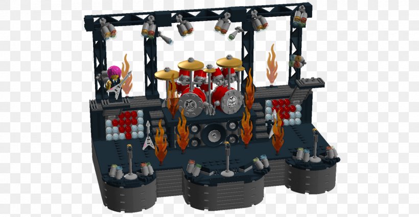 Lego Minifigure Machine Lego Ideas Lego City, PNG, 1600x832px, Lego, Band Saws, Lego City, Lego Ideas, Lego Minifigure Download Free