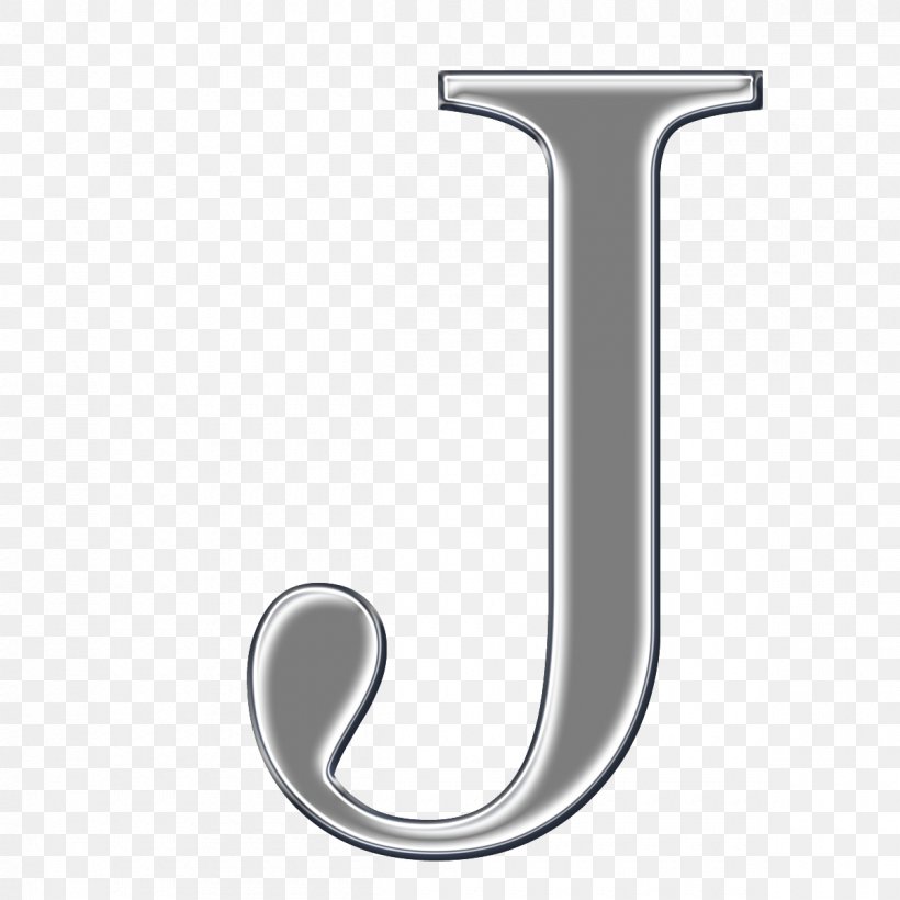 Letter Case J Alphabet G, PNG, 1200x1200px, Letter, Alphabet, Bathroom Accessory, Cursive, Information Download Free