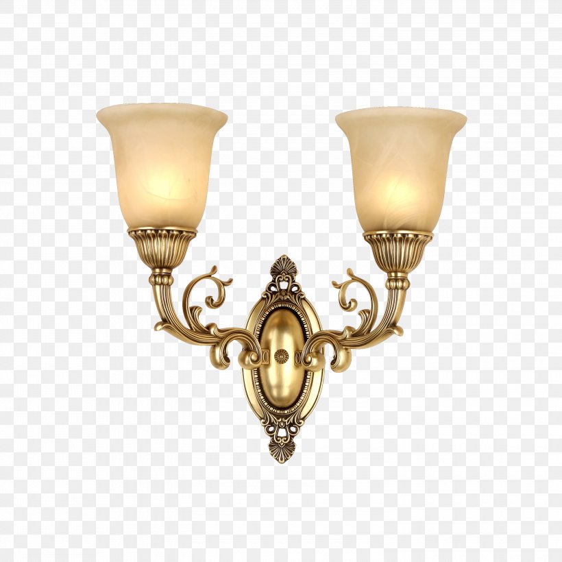 Light Fixture Lighting Lamp, PNG, 3000x3000px, Light Fixture, Brass, Ceiling Fixture, Energy Conversion Efficiency, Engineering Download Free