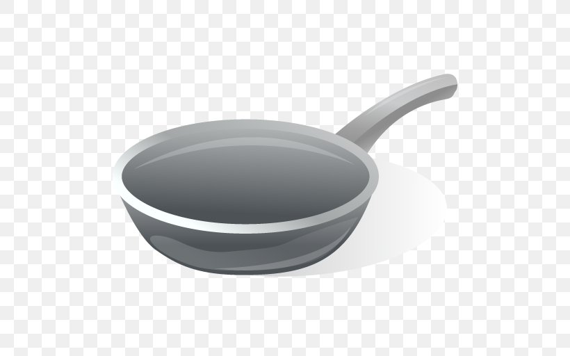 Material Cookware And Bakeware Tableware, PNG, 512x512px, Kitchen, Blog, Cookware And Bakeware, Frying Pan, Gratis Download Free