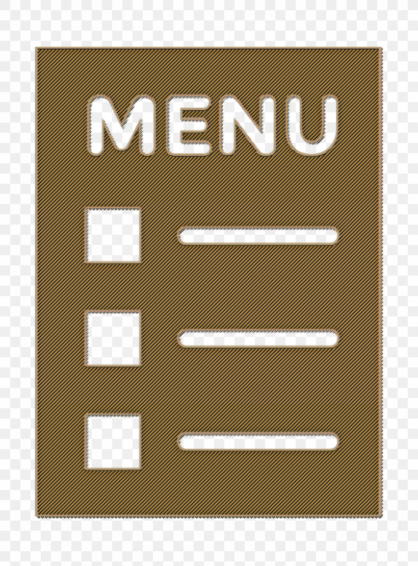 Menu Icon Food Icon Icon, PNG, 912x1234px, Menu Icon, Food Icon Icon, Geometry, Line, Logo Download Free