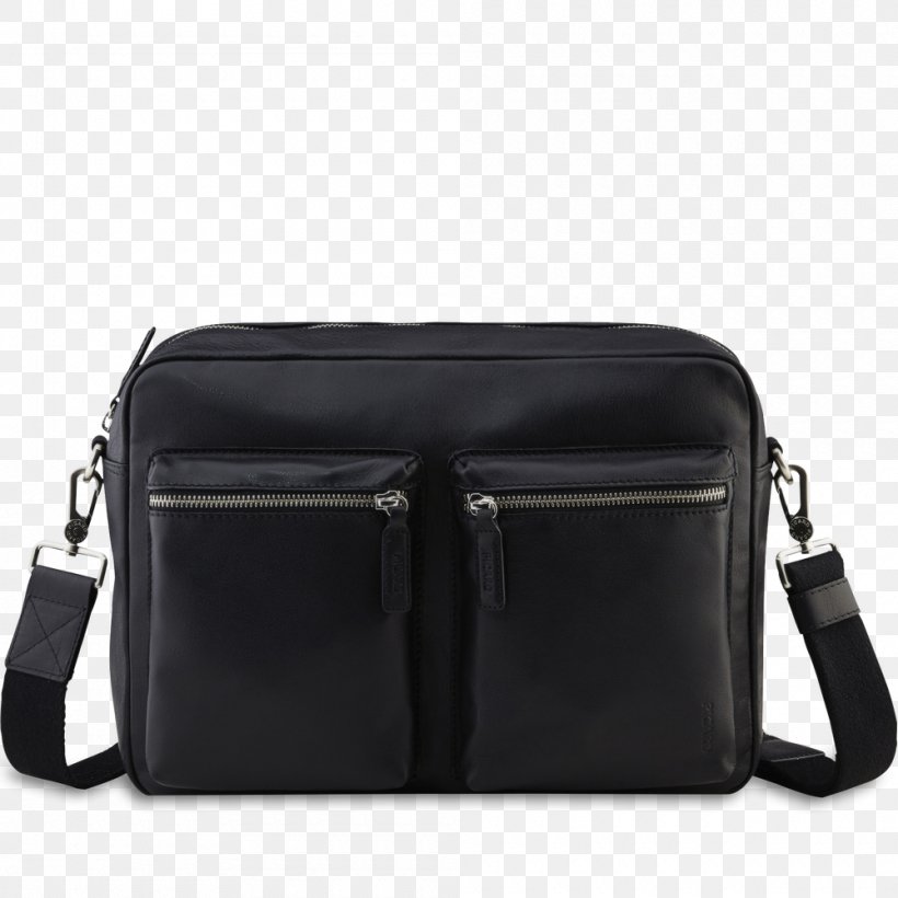 Messenger Bags Leather Tasche Handbag, PNG, 1000x1000px, Messenger Bags, Backpack, Bag, Baggage, Black Download Free