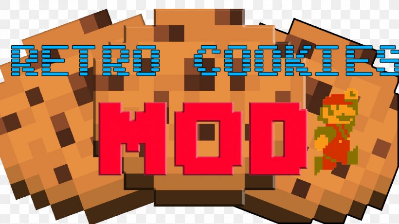 Minecraft Mods Minecraft Mods Video Game, PNG, 1280x720px, Minecraft, Area, Biscuits, Crash Mind Over Mutant, Game Download Free