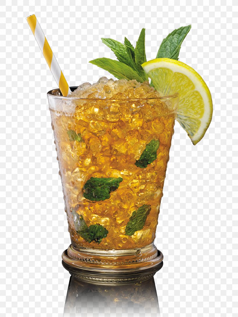 Mint Julep Cocktail Maker's Mark Bourbon Whiskey Well Drink, PNG, 1500x2000px, Mint Julep, Alcoholic Drink, Aperol, Bourbon Whiskey, Cinzano Download Free