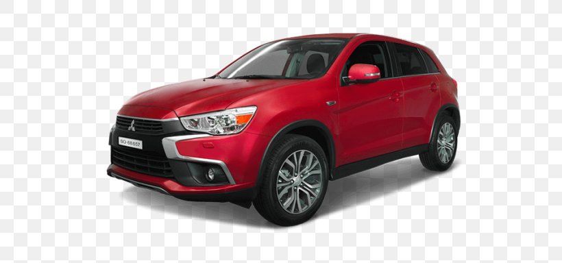 Mitsubishi RVR Car Mitsubishi ASX Mitsubishi Pajero, PNG, 768x384px, Mitsubishi, Automotive Design, Automotive Exterior, Brand, Bumper Download Free