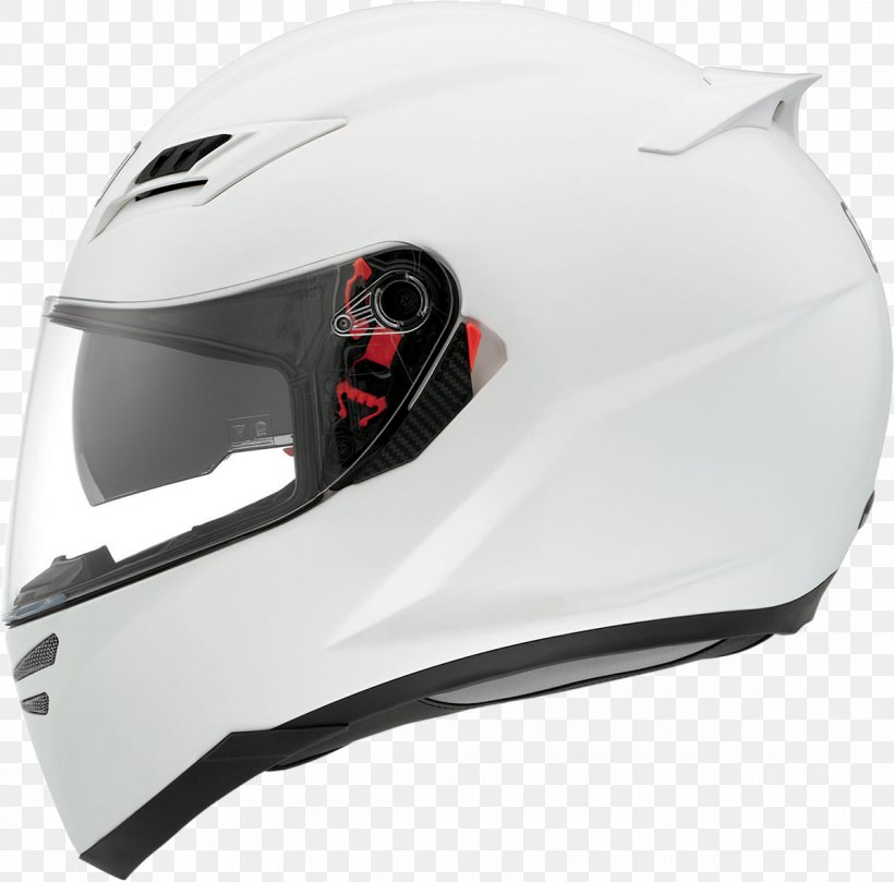 Motorcycle Helmets AGV Sports Group Glass Fiber, PNG, 1200x1184px, Motorcycle Helmets, Agv, Agv Sports Group, Automotive Design, Bicycle Clothing Download Free