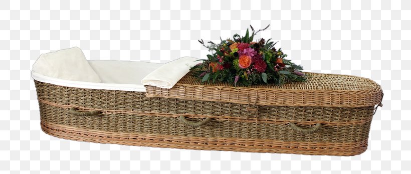 Natural Burial Caskets Cremation Funeral, PNG, 800x347px, Natural Burial, Basket, Batesville Casket Company, Biodegradation, Burial Download Free