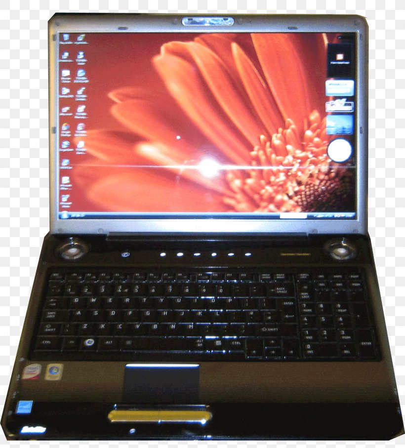 Netbook Laptop Computer Hardware MacBook Pro Toshiba Satellite, PNG, 1400x1550px, Netbook, Computer, Computer Accessory, Computer Hardware, Display Device Download Free