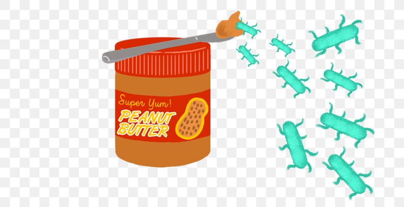 Peter Pan Salmonellosis Product Peanut Butter Conagra Brands, PNG, 731x420px, Peter Pan, Blue Whale, Conagra, Conagra Brands, Drawing Download Free