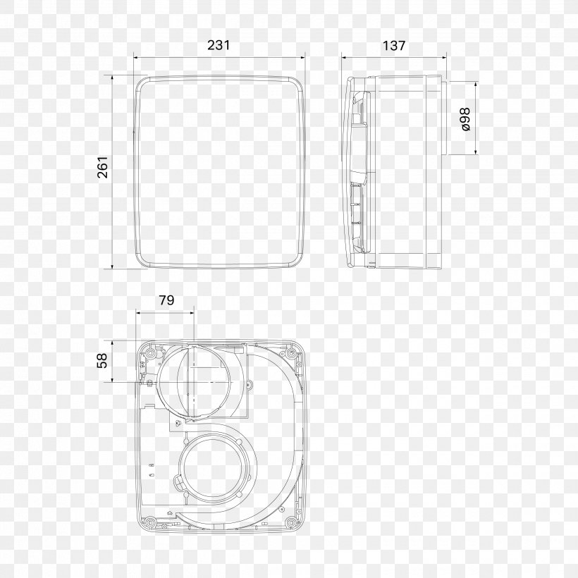 Plumbing Fixtures Line Angle, PNG, 2480x2480px, Plumbing Fixtures, Area, Brand, Light Fixture, Plumbing Download Free