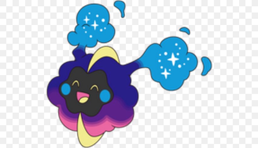 Pokémon Sun And Moon Pokémon Ultra Sun And Ultra Moon Ash Ketchum Cosmog Et Ses évolutions, PNG, 530x473px, Watercolor, Cartoon, Flower, Frame, Heart Download Free