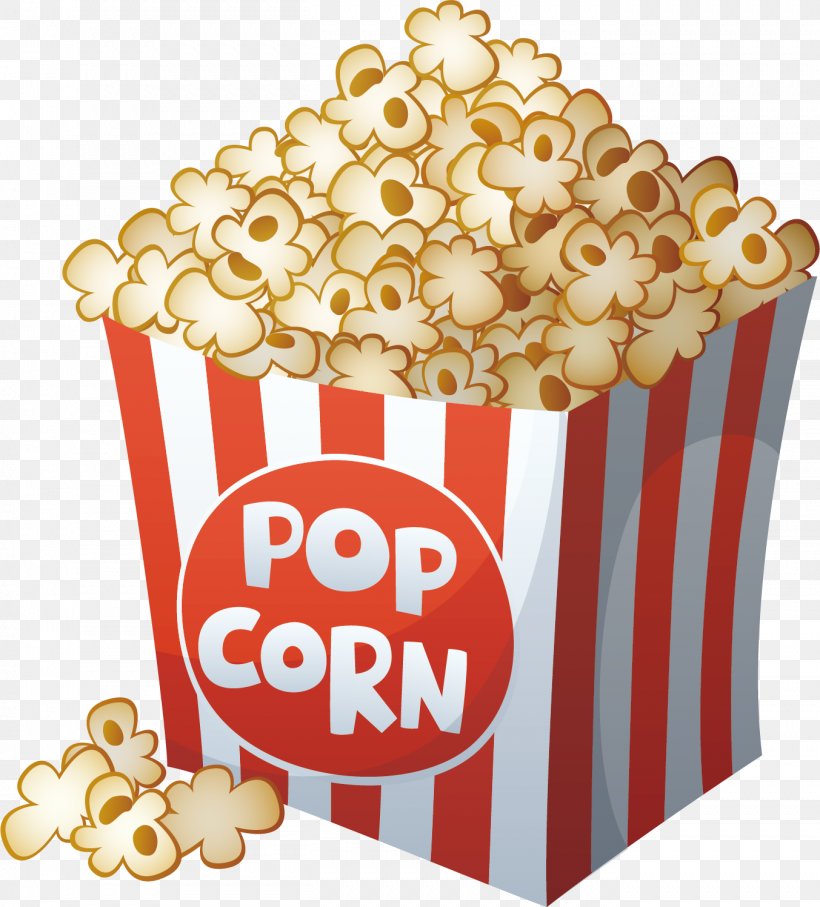 Popcorn Cartoon Film Drawing, PNG, 1353x1497px, Popcorn, Cartoon, Cinema,  Drawing, Film Download Free