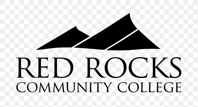 Red Rocks Community College, Arvada Campus Regis University Student, PNG, 3192x1734px, Red Rocks Community College, Academic Degree, Area, Arvada, Associate Degree Download Free