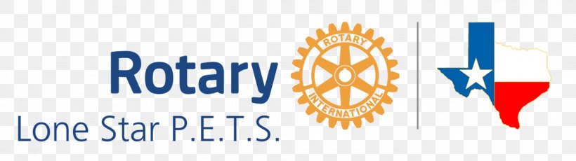 Rotary International Convention, PNG, 1979x557px, Rotary International, Brand, Brisbane, Lethbridge, Logo Download Free
