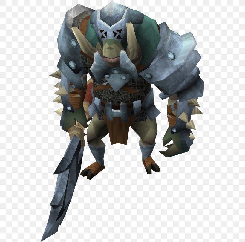 RuneScape Goblin Orc Ogre Monster, PNG, 549x810px, Runescape, Armour, Dungeon Crawl, Fiction, Fictional Character Download Free